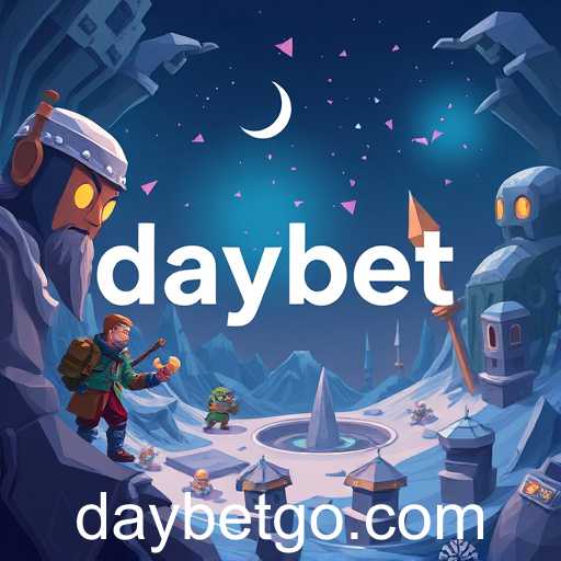 Exploring 'Adventure Games' in the Context of 'Daybet': Opportunities and Experiences