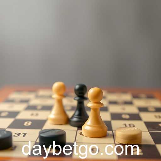 The Growing Trend of 'Daybet' in Board Games