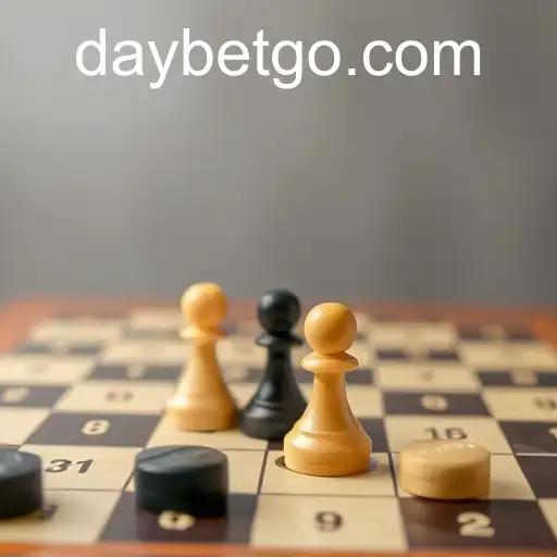 The Growing Trend of 'Daybet' in Board Games