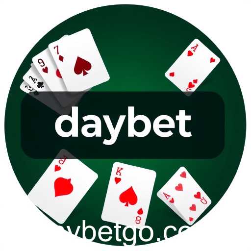 Exploring 'Card Games' on Daybet: A New Era of Online Gaming