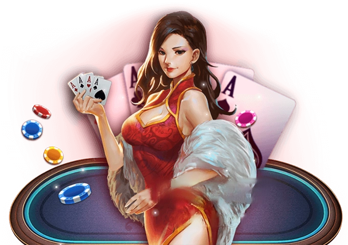 daybet offers fun board games