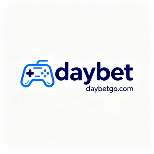 daybet