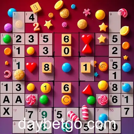 Daybet's Rise in the Gaming Industry