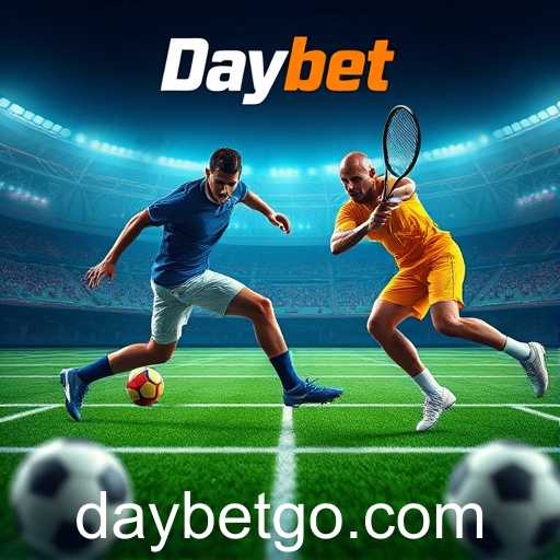 The Rise of Daybet: A New Era in Online Gaming