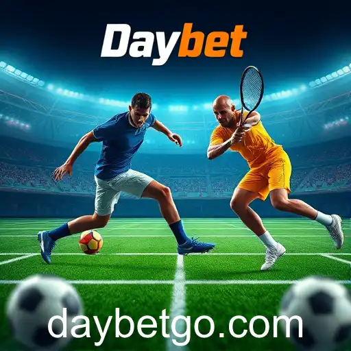 The Rise of Daybet: A New Era in Online Gaming
