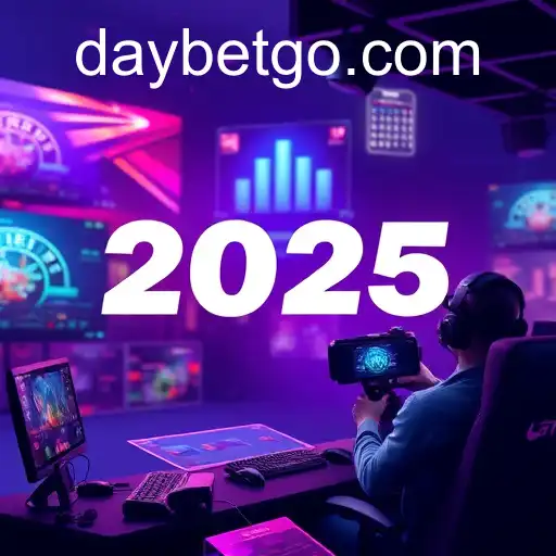 Gaming Trends and the Rise of Daybet