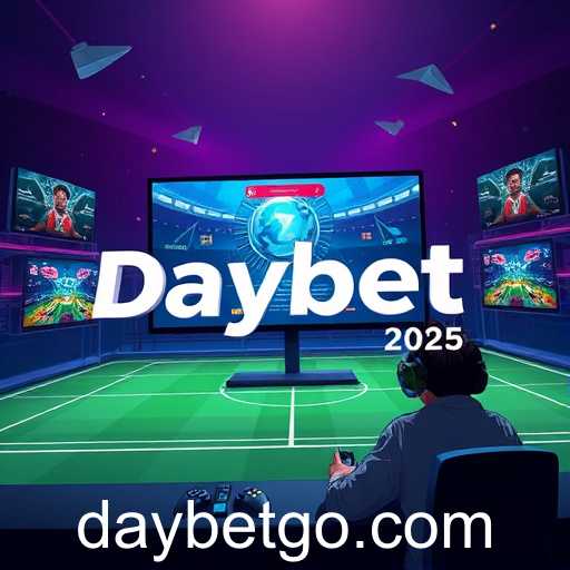 Daybet Gaming Rush: Trends and Insights