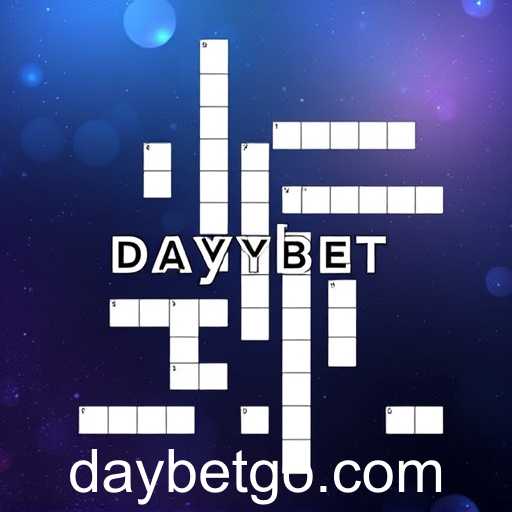 Daybet: Revolutionizing Online Gaming in 2025