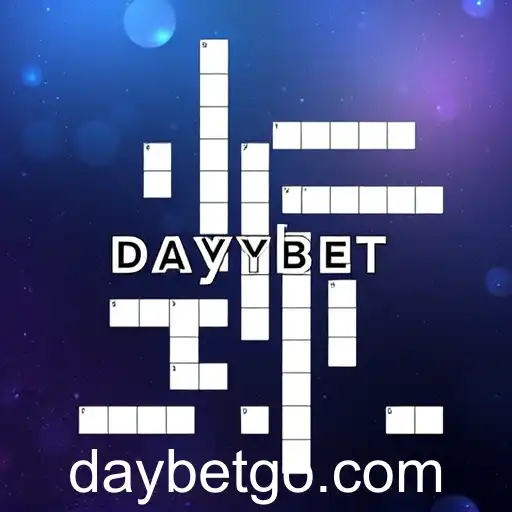 Daybet: Revolutionizing Online Gaming in 2025