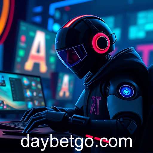 Daybet Pioneers Gaming Trends in 2025