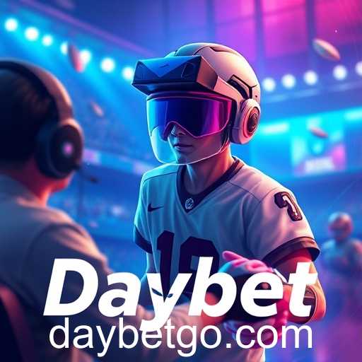 Daybet: Revolutionizing Online Gaming
