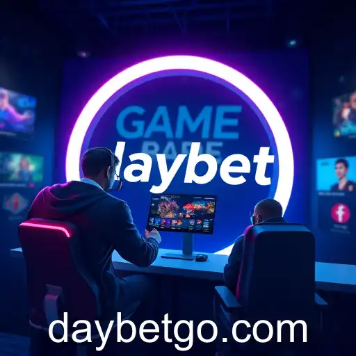 Daybet: Revolutionizing Online Gaming in 2025