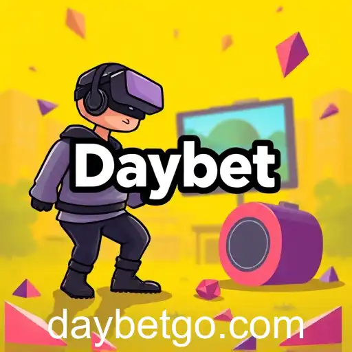 The Rise of Daybet: Revolutionizing Online Gaming