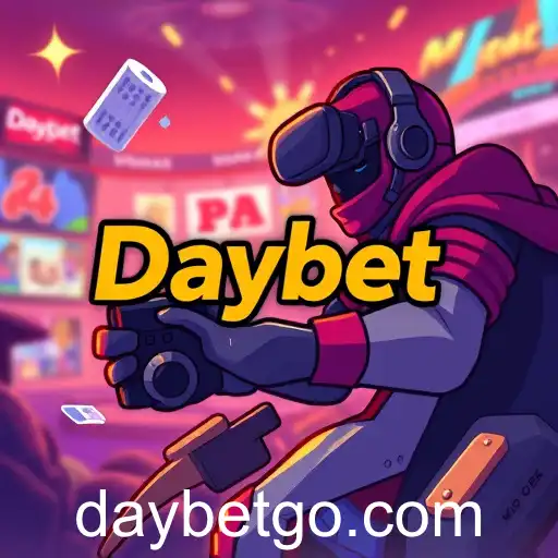 Daybet Gains Popularity Among Online Gamers