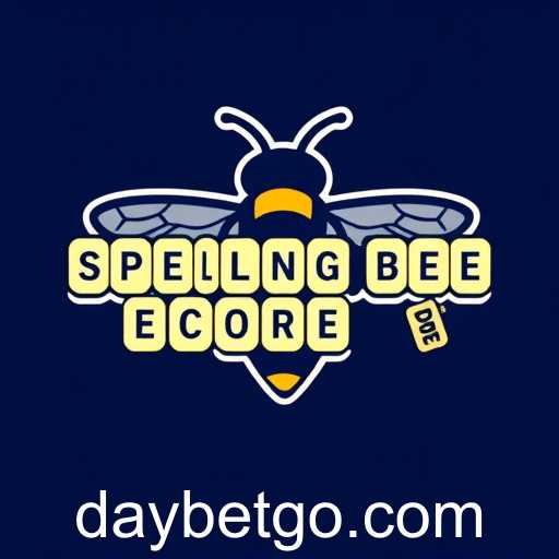 Exploring the Popularity of Gaming Platforms