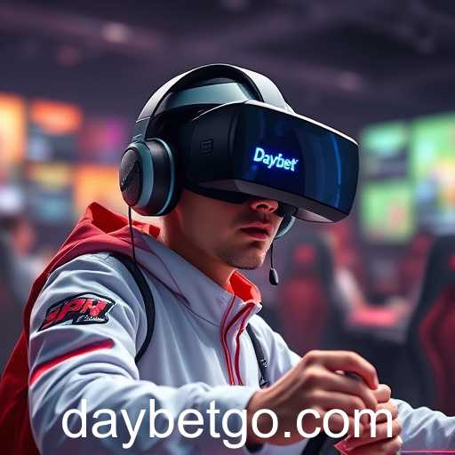 Gaming and Cultural Trends in 2025