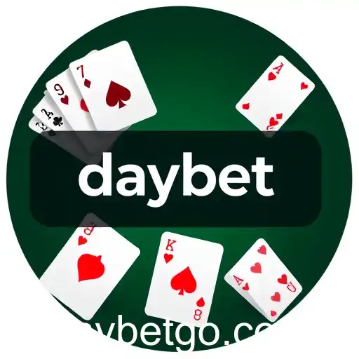 Empowering English Game Enthusiasts in 2025