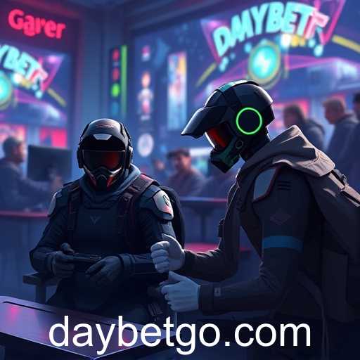 A New Era of Online Gaming