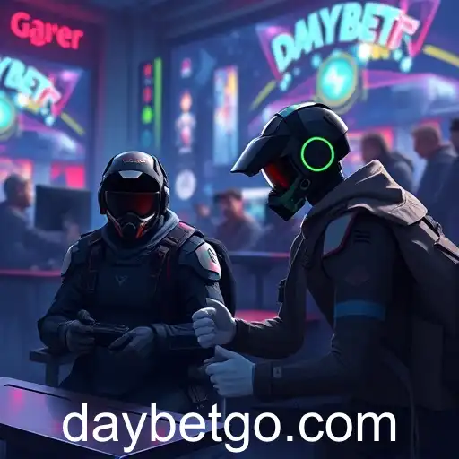 A New Era of Online Gaming