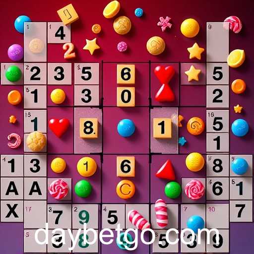 Exploring Puzzle Games with the 'Daybet' Advantage