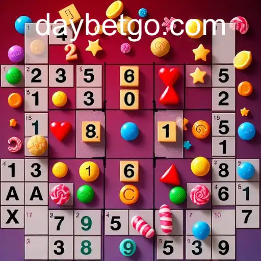 Exploring Puzzle Games with the 'Daybet' Advantage