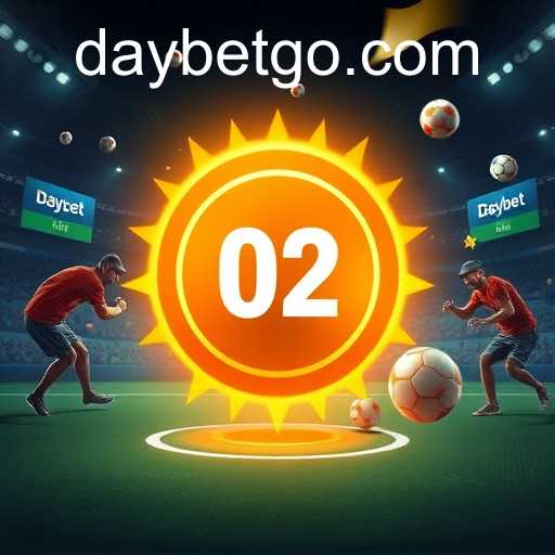 The Rise of Daybet Gaming in 2025