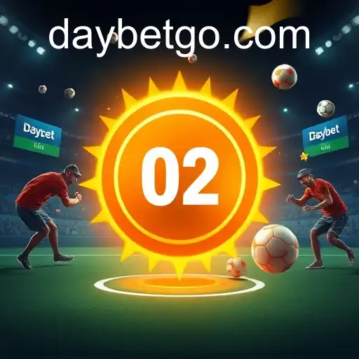 The Rise of Daybet Gaming in 2025