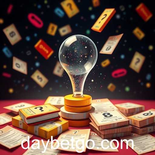 Exploring the 'Daybet' Phenomenon: Trivia Quizzes Take a Strategic Turn