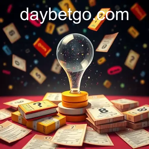 Exploring the 'Daybet' Phenomenon: Trivia Quizzes Take a Strategic Turn