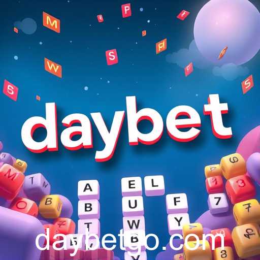 Exploring the World of Word Games: Unraveling the 'Daybet' Phenomenon