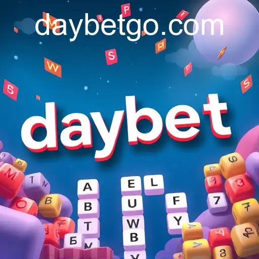 Exploring the World of Word Games: Unraveling the 'Daybet' Phenomenon